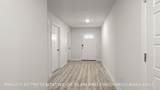 7942 Clove Pasture Dr - Photo 20