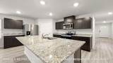 7942 Clove Pasture Dr - Photo 3