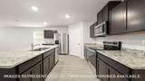 7942 Clove Pasture Dr - Photo 4