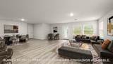7942 Clove Pasture Dr - Photo 5