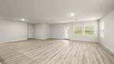 7942 Clove Pasture Dr - Photo 6