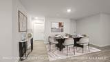 7942 Clove Pasture Dr - Photo 7