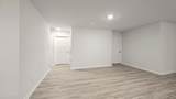 7942 Clove Pasture Dr - Photo 8