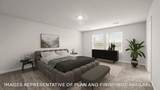 7942 Clove Pasture Dr - Photo 9