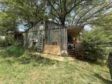 5085 Clinton Rd - Photo 10