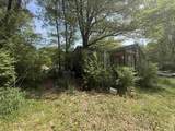 5085 Clinton Rd - Photo 11