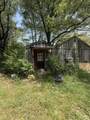 5085 Clinton Rd - Photo 12