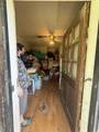 5085 Clinton Rd - Photo 13