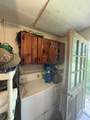 5085 Clinton Rd - Photo 14