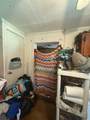 5085 Clinton Rd - Photo 15