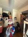 5085 Clinton Rd - Photo 16