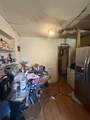 5085 Clinton Rd - Photo 17