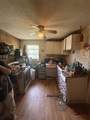 5085 Clinton Rd - Photo 18