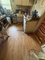 5085 Clinton Rd - Photo 19