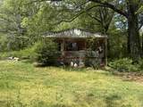 5085 Clinton Rd - Photo 2