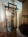 5085 Clinton Rd - Photo 20