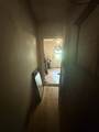5085 Clinton Rd - Photo 21