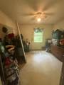 5085 Clinton Rd - Photo 22