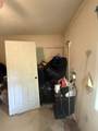 5085 Clinton Rd - Photo 23