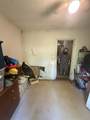 5085 Clinton Rd - Photo 24