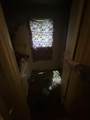 5085 Clinton Rd - Photo 25