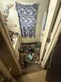 5085 Clinton Rd - Photo 26