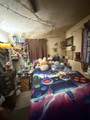 5085 Clinton Rd - Photo 29