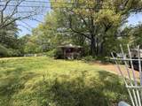 5085 Clinton Rd - Photo 3