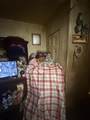 5085 Clinton Rd - Photo 31