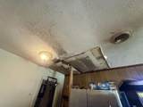5085 Clinton Rd - Photo 32