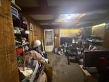 5085 Clinton Rd - Photo 33