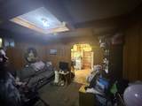 5085 Clinton Rd - Photo 34