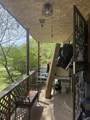 5085 Clinton Rd - Photo 35