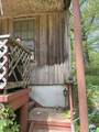 5085 Clinton Rd - Photo 36