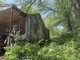 5085 Clinton Rd - Photo 37