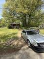 5085 Clinton Rd - Photo 4
