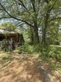 5085 Clinton Rd - Photo 5