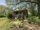 5085 Clinton Rd - Photo 6