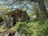 5085 Clinton Rd - Photo 7