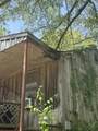 5085 Clinton Rd - Photo 8