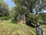 5085 Clinton Rd - Photo 9