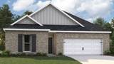 130 Kipling Dr - Photo 1