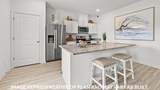 130 Kipling Dr - Photo 10