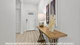 130 Kipling Dr - Photo 11