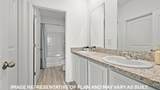 130 Kipling Dr - Photo 14