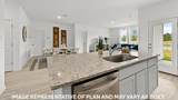 130 Kipling Dr - Photo 15