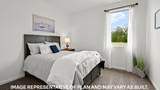 130 Kipling Dr - Photo 17
