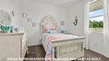 130 Kipling Dr - Photo 18