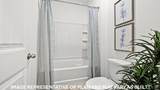 130 Kipling Dr - Photo 19