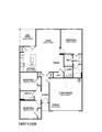 130 Kipling Dr - Photo 2